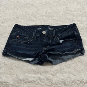 American Eagle kids jeans